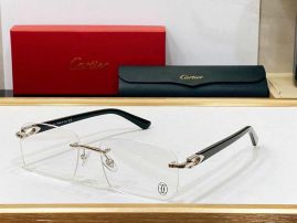 Picture of Cartier Optical Glasses _SKUfw46329183fw